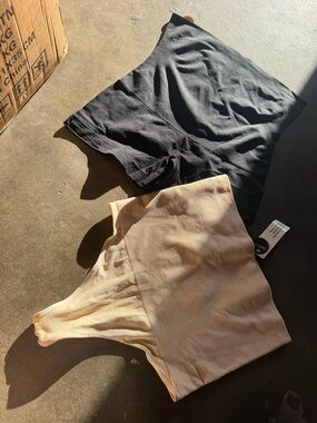 Empetua shapermint Shaper 3XL Bundle💕